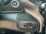 New 2026 Ram 2500 Laramie Crew Cab 4x4 Pickup for sale #TG174866 - photo 27