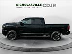 New 2026 Ram 2500 Laramie Crew Cab 4x4 Pickup for sale #TG174866 - photo 1