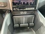 New 2026 Ram 2500 Laramie Crew Cab 4x4 Pickup for sale #TG174866 - photo 28