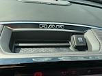 New 2026 Ram 2500 Laramie Crew Cab 4x4 Pickup for sale #TG174866 - photo 29