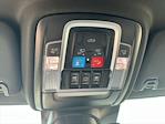 New 2026 Ram 2500 Laramie Crew Cab 4x4 Pickup for sale #TG174866 - photo 30