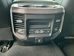 New 2026 Ram 2500 Laramie Crew Cab 4x4 Pickup for sale #TG174866 - photo 32