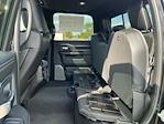 New 2026 Ram 2500 Laramie Crew Cab 4x4 Pickup for sale #TG174866 - photo 33