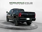New 2026 Ram 2500 Laramie Crew Cab 4x4 Pickup for sale #TG174866 - photo 2