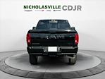 New 2026 Ram 2500 Laramie Crew Cab 4x4 Pickup for sale #TG174866 - photo 3