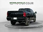 New 2026 Ram 2500 Laramie Crew Cab 4x4 Pickup for sale #TG174866 - photo 4