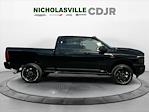 New 2026 Ram 2500 Laramie Crew Cab 4x4 Pickup for sale #TG174866 - photo 5