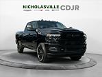 New 2026 Ram 2500 Laramie Crew Cab 4x4 Pickup for sale #TG174866 - photo 6