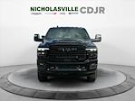 New 2026 Ram 2500 Laramie Crew Cab 4x4 Pickup for sale #TG174866 - photo 7