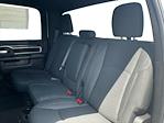 New 2026 Ram 3500 Big Horn Crew Cab 4x4 Pickup for sale #TG175969 - photo 14