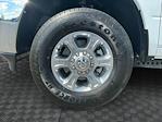 New 2026 Ram 3500 Big Horn Crew Cab 4x4 Pickup for sale #TG175969 - photo 15