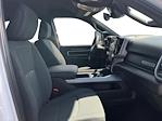 New 2026 Ram 3500 Big Horn Crew Cab 4x4 Pickup for sale #TG175969 - photo 16