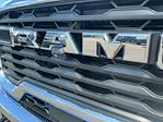 New 2026 Ram 3500 Big Horn Crew Cab 4x4 Pickup for sale #TG175969 - photo 17