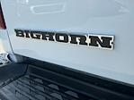 New 2026 Ram 3500 Big Horn Crew Cab 4x4 Pickup for sale #TG175969 - photo 18