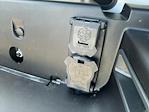 New 2026 Ram 3500 Big Horn Crew Cab 4x4 Pickup for sale #TG175969 - photo 20