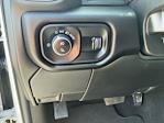 New 2026 Ram 3500 Big Horn Crew Cab 4x4 Pickup for sale #TG175969 - photo 23