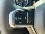 New 2026 Ram 3500 Big Horn Crew Cab 4x4 Pickup for sale #TG175969 - photo 24