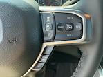 New 2026 Ram 3500 Big Horn Crew Cab 4x4 Pickup for sale #TG175969 - photo 25