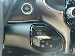 New 2026 Ram 3500 Big Horn Crew Cab 4x4 Pickup for sale #TG175969 - photo 26