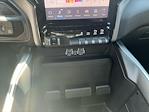 New 2026 Ram 3500 Big Horn Crew Cab 4x4 Pickup for sale #TG175969 - photo 27