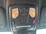 New 2026 Ram 3500 Big Horn Crew Cab 4x4 Pickup for sale #TG175969 - photo 28