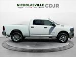 New 2026 Ram 3500 Big Horn Crew Cab 4x4 Pickup for sale #TG175969 - photo 7