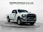New 2026 Ram 3500 Big Horn Crew Cab 4x4 Pickup for sale #TG175969 - photo 8