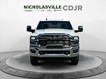 New 2026 Ram 3500 Big Horn Crew Cab 4x4 Pickup for sale #TG175969 - photo 9