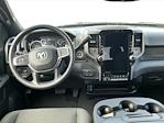 New 2026 Ram 2500 Tradesman Crew Cab 4x4 Pickup for sale #TG176290 - photo 11