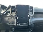 New 2026 Ram 2500 Tradesman Crew Cab 4x4 Pickup for sale #TG176290 - photo 12