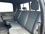 New 2026 Ram 2500 Tradesman Crew Cab 4x4 Pickup for sale #TG176290 - photo 14