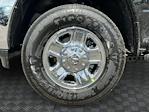 New 2026 Ram 2500 Tradesman Crew Cab 4x4 Pickup for sale #TG176290 - photo 15