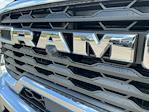 New 2026 Ram 2500 Tradesman Crew Cab 4x4 Pickup for sale #TG176290 - photo 17