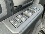 New 2026 Ram 2500 Tradesman Crew Cab 4x4 Pickup for sale #TG176290 - photo 21
