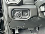 New 2026 Ram 2500 Tradesman Crew Cab 4x4 Pickup for sale #TG176290 - photo 22