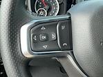 New 2026 Ram 2500 Tradesman Crew Cab 4x4 Pickup for sale #TG176290 - photo 23