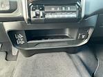 New 2026 Ram 2500 Tradesman Crew Cab 4x4 Pickup for sale #TG176290 - photo 26