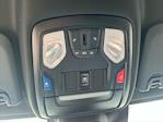 New 2026 Ram 2500 Tradesman Crew Cab 4x4 Pickup for sale #TG176290 - photo 28