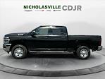 New 2026 Ram 2500 Tradesman Crew Cab 4x4 Pickup for sale #TG176290 - photo 3