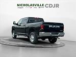 New 2026 Ram 2500 Tradesman Crew Cab 4x4 Pickup for sale #TG176290 - photo 4