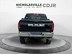 New 2026 Ram 2500 Tradesman Crew Cab 4x4 Pickup for sale #TG176290 - photo 5