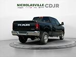 New 2026 Ram 2500 Tradesman Crew Cab 4x4 Pickup for sale #TG176290 - photo 6