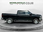 New 2026 Ram 2500 Tradesman Crew Cab 4x4 Pickup for sale #TG176290 - photo 7