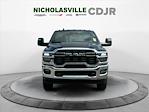 New 2026 Ram 2500 Tradesman Crew Cab 4x4 Pickup for sale #TG176290 - photo 9