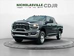 New 2026 Ram 2500 Tradesman Crew Cab 4x4 Pickup for sale #TG176291 - photo 1