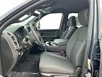 New 2026 Ram 2500 Tradesman Crew Cab 4x4 Pickup for sale #TG176291 - photo 10
