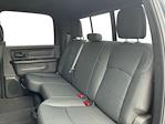 New 2026 Ram 2500 Tradesman Crew Cab 4x4 Pickup for sale #TG176291 - photo 14