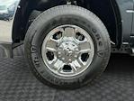 New 2026 Ram 2500 Tradesman Crew Cab 4x4 Pickup for sale #TG176291 - photo 15