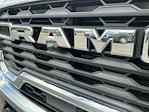 New 2026 Ram 2500 Tradesman Crew Cab 4x4 Pickup for sale #TG176291 - photo 17