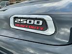 New 2026 Ram 2500 Tradesman Crew Cab 4x4 Pickup for sale #TG176291 - photo 18
